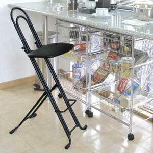 ܂肽݈֎q 2rZbg W{xXg [N`FA U[V[g i JE^[`FA fXN`FA { i iK  Lb` ֎q  ω׏d100kg tH[fBO`