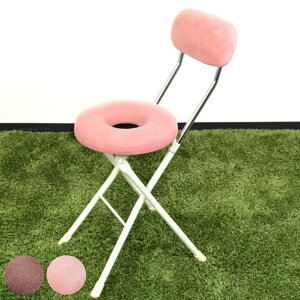 ܂肽݈֎q ʍ48.5cm h[icNbV wt XC[c`FA i Ȉ  ֎q CX  pCv֎q { i ~  _CjOxA XEF[h jy39V