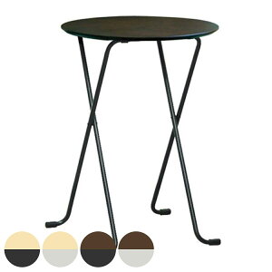 ܂肽݃e[u a60cm ی^ 85cm nC^Cv i fXN JE^[e[u e[u ܂肽 ܂  nCe[u VR { i ~` Ƒ tH[fBOe