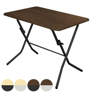 ܂肽݃e[u 90cm X^h^b`e[u i ܂肽 e[u    { i Ԏ[ ^b`J ؐ ⏕e[u ܂肽݃fXN ~jfXN ȈՃe[