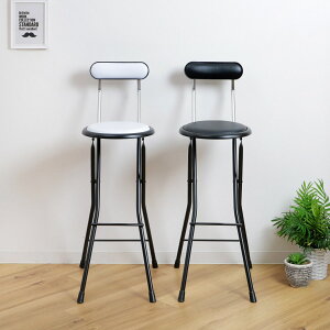 ܂肽݈֎q F4rZbg ʍ71cm nC^Cv wt j[j[_[ i JE^[`FA o[`FA ֎q `FA  Zbg { ȒP U[ ܂肽  