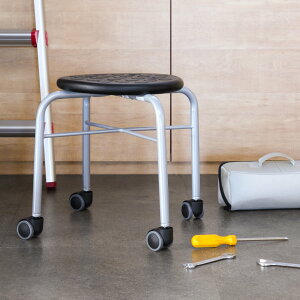 Xc[  LX^[ ω׏d100kg ʍ42cm i ƈ֎q ֎q `FA CX RpNg  ܂ ړ Ⴂ p y X^bLO ςݏd { i H ItBX K[