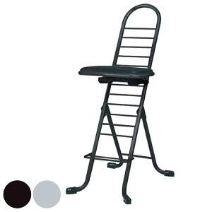 ƈ֎q ʌŒ^Cv  12iK v[N`FA i [N`FA H Ə H[ ֎q `FA p  ΍ ܂肽 Ɩp { i jy39Vbvz