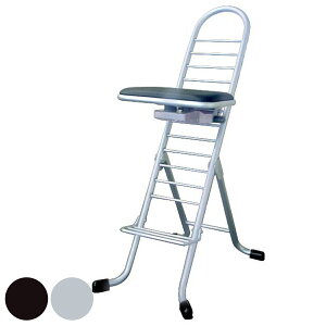 ƈ֎q ʃXCO^Cv  12iK v[N`FA XCO i Lw w p  ΍ H Ə H[ ֎q `FA ܂肽 Ɩp { i jy39V