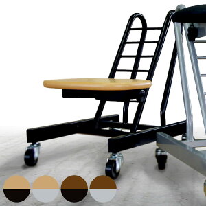 ƈ֎q LX^[t  6iK [uX}[g VR؍ʃ^Cv i [N`FA p  ֎q H H[ ֗ i Ə CX  Ɩpi `FA[ jy39Vb