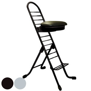 ƈ֎q ʉ]^Cv  12iK v[N`FA Eh i p  ΍ [N`FA H Ə H[ ֎q `FA ܂肽 Ɩp { i jy39V