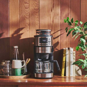 �y���r���[���T�t���z Russell Hobbs ���b�Z���z�u�X �S�����J�t�F�h���b�v �V���o�[ �i �R�[�q�[���[�J�[ �S���� �~���t�� �O���C���h �h���b�v ���i�K���� �ۉ��@�\ �R�[�����~�� �Z�x���� 3