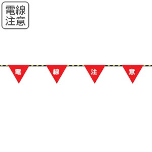 g[v udӁv tbOWt 20m i  j y39Vbvz