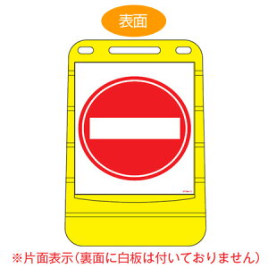 y@lz oA|bvTC ui֎~v Жʕ\ TCX^h |^N i  W ē ĊŔ j y39Vbvz