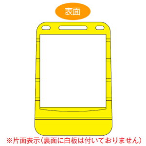 y@lz oA|bvTC n Жʕ\ TCX^h |^N i  W ē ĊŔ j y39Vbvz