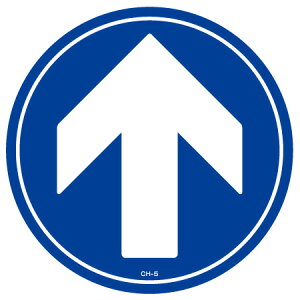 R[wbhWpXebJ[ uiv a28.5cm i W V[ Ŕ j y39Vbvz