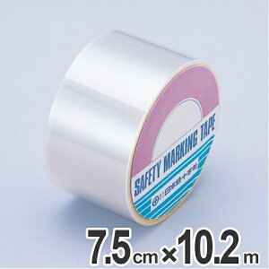 ~e[vp یtB I[o[~l[gtB 7.5cmx10.2m t 5g i  e[v UW hЗpi j y39Vbvz