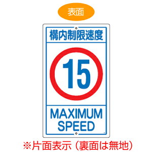 W u\x15kmv Жʕ\ X`[ xW Ŕ i  \W j y39Vbvz