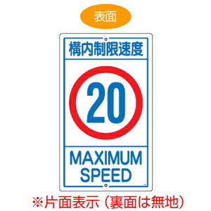 W u\x20kmv Жʕ\ X`[ xW Ŕ i  \W j y39Vbvz