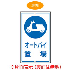 W uI[goCuv Жʕ\ X`[ Ŕ ē i  \W j y39Vbvz