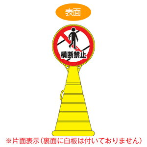 y@lz R[^TCX^h uf֎~v Жʕ\ |^N [h|bvTC i  W ē ĊŔ j y39Vbvz