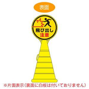 y@lz R[^TCX^h uяoӁv Жʕ\ |^N [h|bvTC i  W ē ĊŔ j y39Vbvz