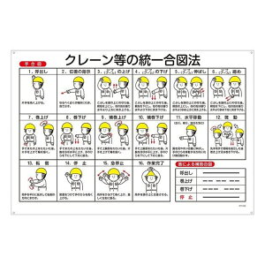 W N[Eʊ|֌WW ʊ|C[[vW uN[̓ꍇ}@v KY-103 i N[ C[[v S Ŕ \ \v[g jy39Vbvz