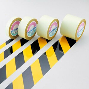 K[he[v × 50mm 20m e[v { i S  W Se[v 搮  C   Ή p Spi pi ObY jy39Vbvz