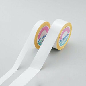 K[he[v Ĕ^Cv  50mm 20m e[v { i tAe[v  S  \ W Se[v 搮  C Ĕ Ce[v   Ή p Sp