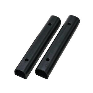 Ԏ~ J[Xgbv S 7cmp×45cm 2g i ԏpi jy39Vbvz