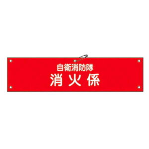 qhpr uqh ΌWv r 9x36cm i Spi jy39Vbvz