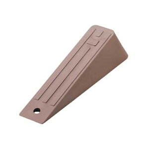 hAXgbp[ 3cm ő啝4×12cm S uE i Xgbp[ ˓ jy39Vbvz