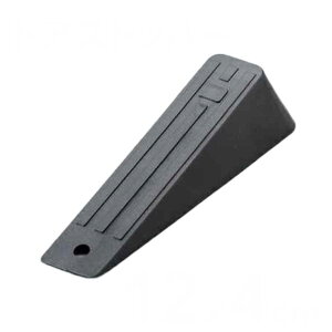 hAXgbp[ 3cm ő啝4×12cm S ubN i Xgbp[ ˓ jy39Vbvz