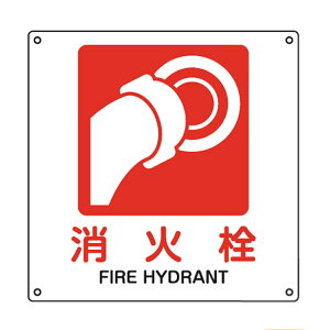 JISSW hΗp uΐv 22.5cmp STCY i Ŕ Wpl jy39Vbvz