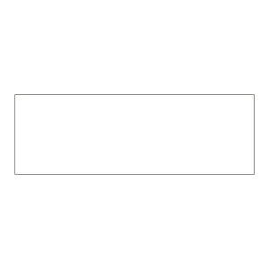 x[Xv[g 6×18cm ̖XebJ[ ́|60L Ή p v[g { i Ήv[g pv[g Ə H   Ɩpi Ɩp pi ObY jy39Vbvz