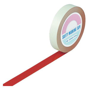 K[he[v  25mm 100m GT|251R e[v { i tAe[v  S  W Se[v 搮  C Ce[v   Ή p Spi pi ObY bh 