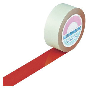 K[he[v  50mm 100m GT|501R e[v { i tAe[v  S  W Se[v 搮  C Ce[v   Ή p Spi pi ObY bh 