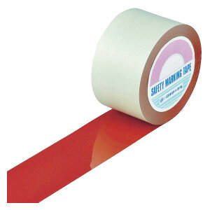 �K�[�h�e�[�v �� 75mm�� 100m GT�|751R �e�[�v ���{�� �i �t���A�e�[�v ���� ���S ��� �W�� �S���e�[�v ��搮�� ������ ���C������ ���C���e�[�v ���� �� �Ή� ��p ���S�p�i �p�i �O�b�Y ���b�h 