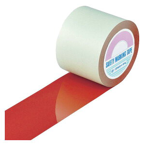 K[he[v  100mm 100m GT|101R e[v { i tAe[v  S  W Se[v 搮  C Ce[v   Ή p Spi pi ObY bh