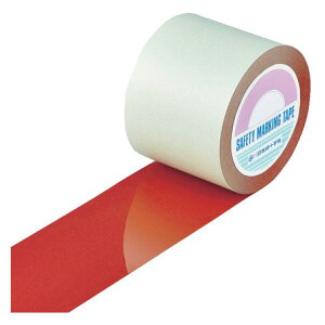 K[he[v  100mm 20m GT|102R e[v { i tAe[v  S  W Se[v 搮  C Ce[v   Ή p Spi pi ObY bh 