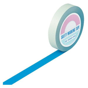 K[he[v  25mm 100m GT|251BL e[v { i tAe[v  S  W Se[v 搮  C Ce[v   Ή p Spi pi ObY u[