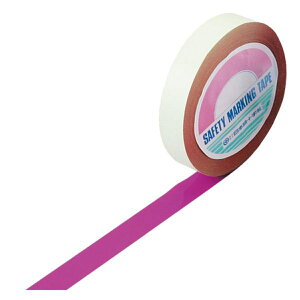 �K�[�h�e�[�v �Ԏ� 25mm�� 20m GT�|252RP �e�[�v ���{�� �i �t���A�e�[�v ���� ���S ��� �W�� �S���e�[�v ��搮�� ������ ���C������ ���C���e�[�v ���� �� �Ή� ��p ���S�p�i �p�i �O�b�Y �j�y3