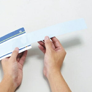 r͗p䎆 201g r Ή p 䎆 { i  䎆   jy39Vbvz