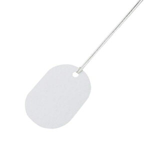 t@Co[D ^ 55mm 1001g v[g D Ђt { i I H  z   ݂艺 ݉D ⏕ ӂ  t_ ݂艺D ݉ p   pi ObY S \ \