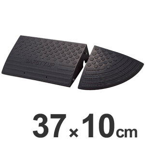 ݌ɌEׂȂ y@lz iv[gZbg 10cm |G` ubN i  ԏpi iX[v j y39Vbvz