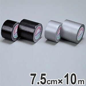 hHe[v 7.5cm×10m Trh~^Cv ubN i ڒe[v j y39Vbvz