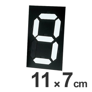 W }Olbg }O}bN  11x7cm i Ŕ \pl j y39Vbvz