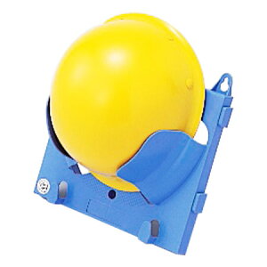 wbgbN Ǌ| 1p PP i Spi j y39Vbvz