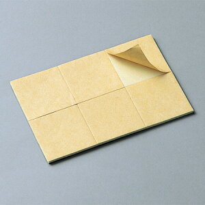 ʃV[g 3cmp6g 5Zbg |E^tH[ ʗpr^Cv i ڒe[v j y39Vbvz