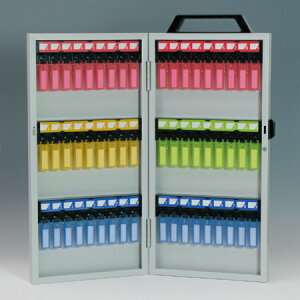 L[{bNX 54| _CbN L[z_[t i   [ ۊ j y39Vbvz