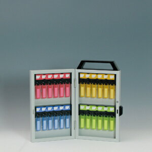 L[{bNX 24| _CbN L[z_[t i   [ ۊ j y39Vbvz