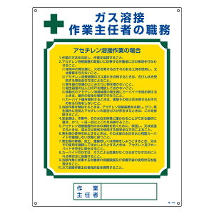 EW ƎCҗp uKXnڍƎC҂̐E i AZ`n j v 60×45cm ʃe[v6t i Ŕ P pl Ǌ|  O L ƎC  | t j 