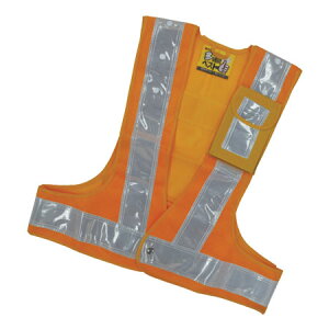 ˑѕtxXg t[TCY CG[/zCg i  Spi ƕ j y39Vbvz