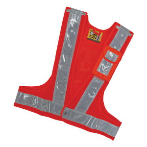 ˑѕtxXg t[TCY IW/zCg i  Spi ƕ j y39Vbvz