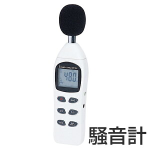fW^v SL-1320 P4dr i   Ǘ j y39Vbvz